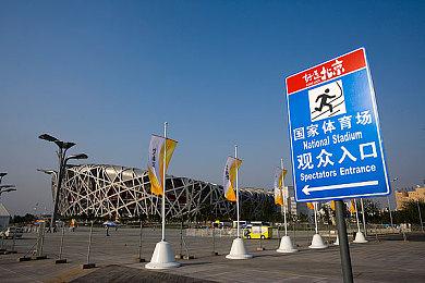 好评如潮《冒险家阿曼达》续作Steam页面上线 年内发售