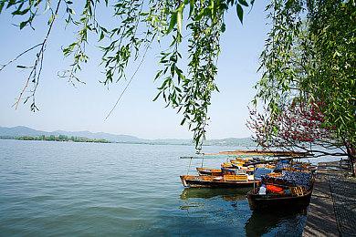 《真三国无双：起源》通关时长曝光 完成主线25-30小时